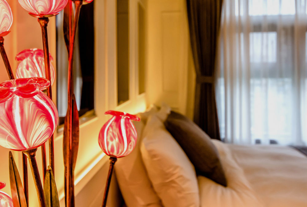 Jeju Hertz Hotel 外观 照片